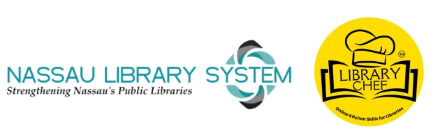library chef reply nassau