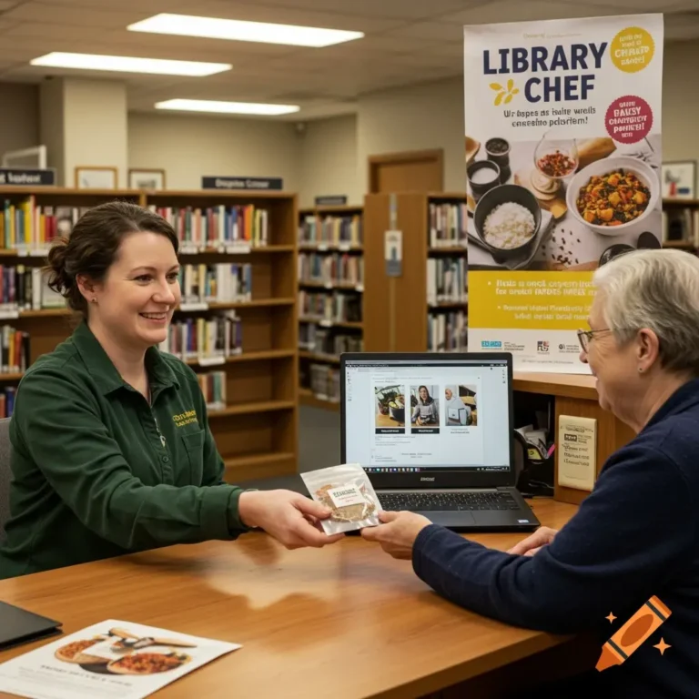 spice club_public_libraries