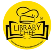 Public-library-resources-programs