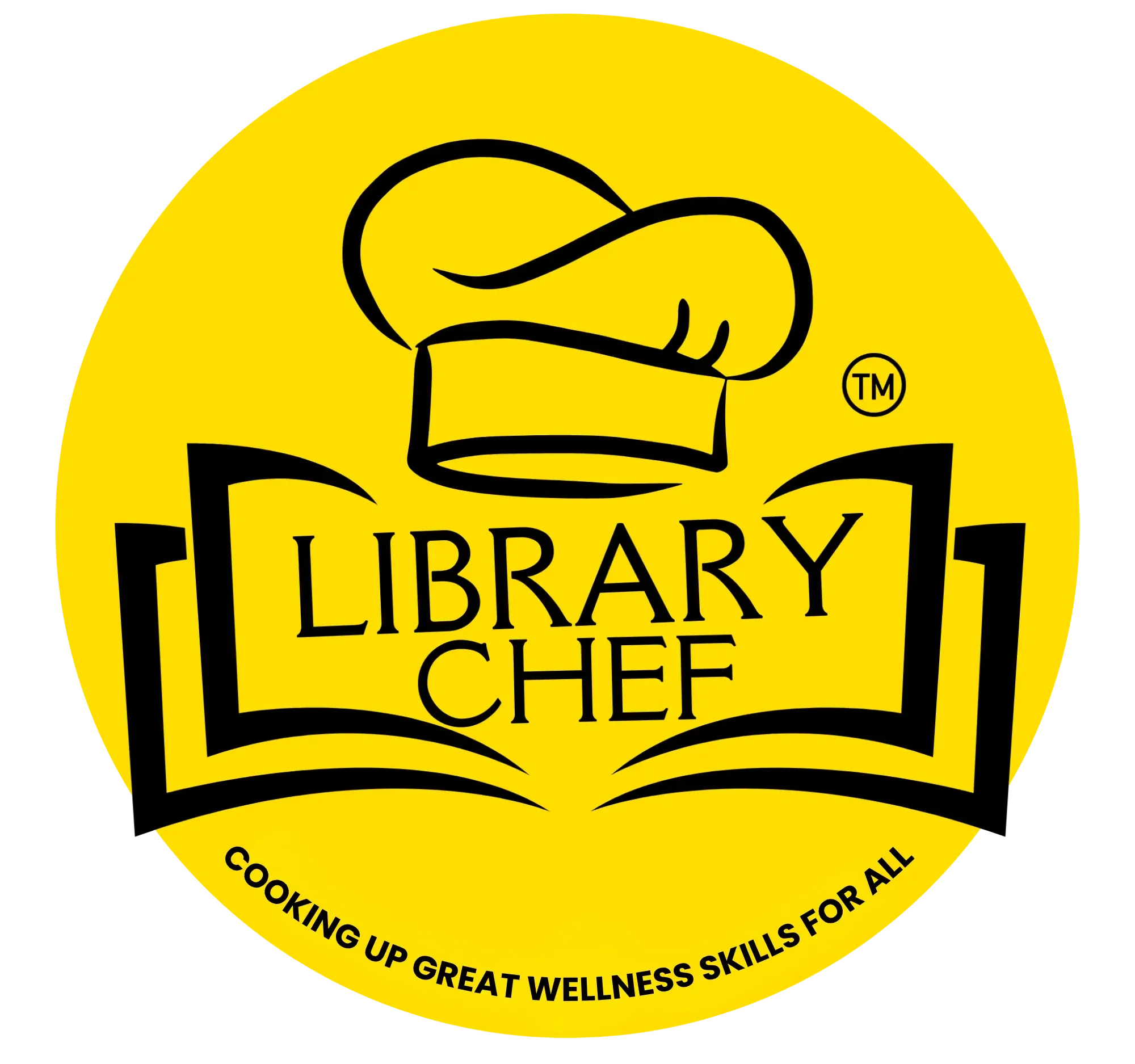 Library Chef