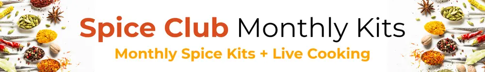 librarychef-banner-spiceclub-webp