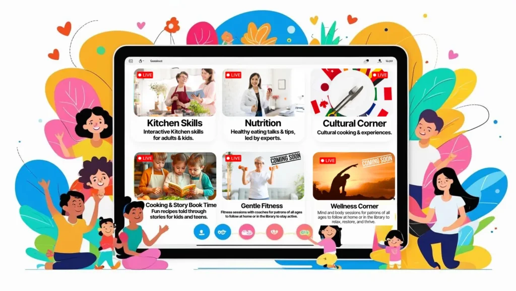 librarychef-public-libraries-programs-web