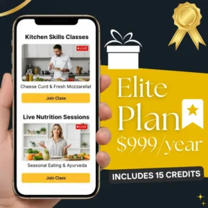 Librarychef_realtors_elite-web