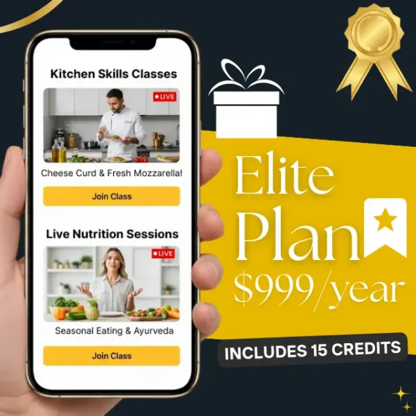 Librarychef_realtors_elite-web