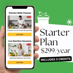 Librarychef_starter_realtors_gift_web