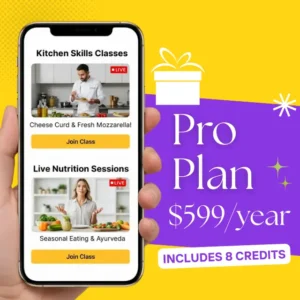 librarychef_pro_realtors_gift_web