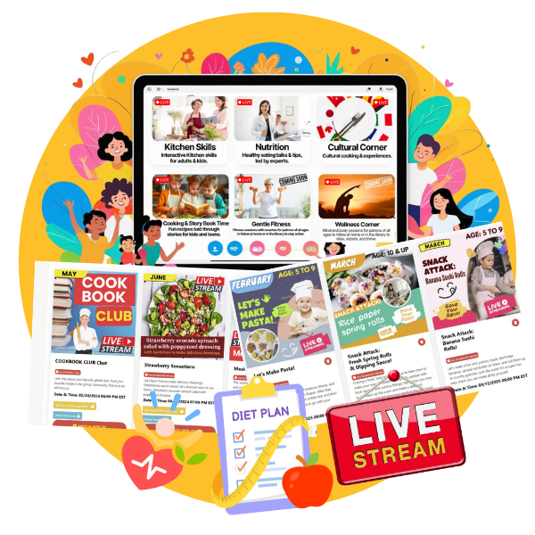 realtors-gifts-librarychef-realestate.png