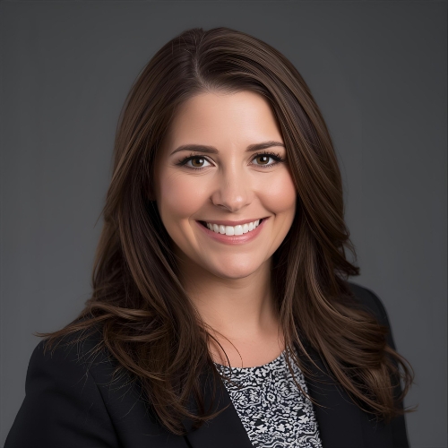 Sarah L.