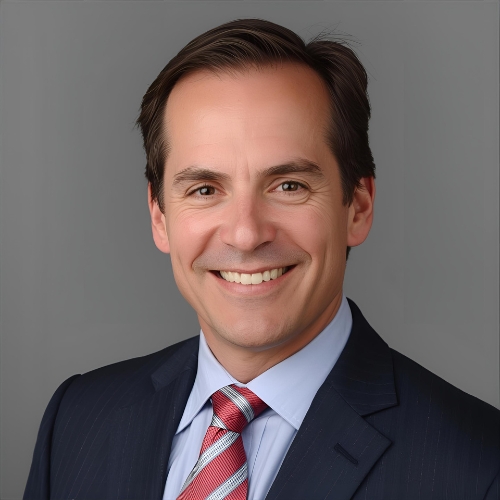 Daniel R.