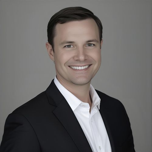 Brian C.