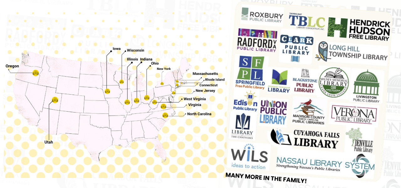 librarychef-libraries-map