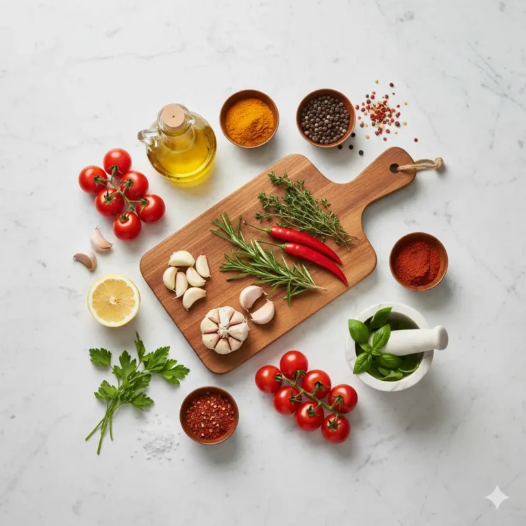 Library chef_chefteey_luxury_appartment1