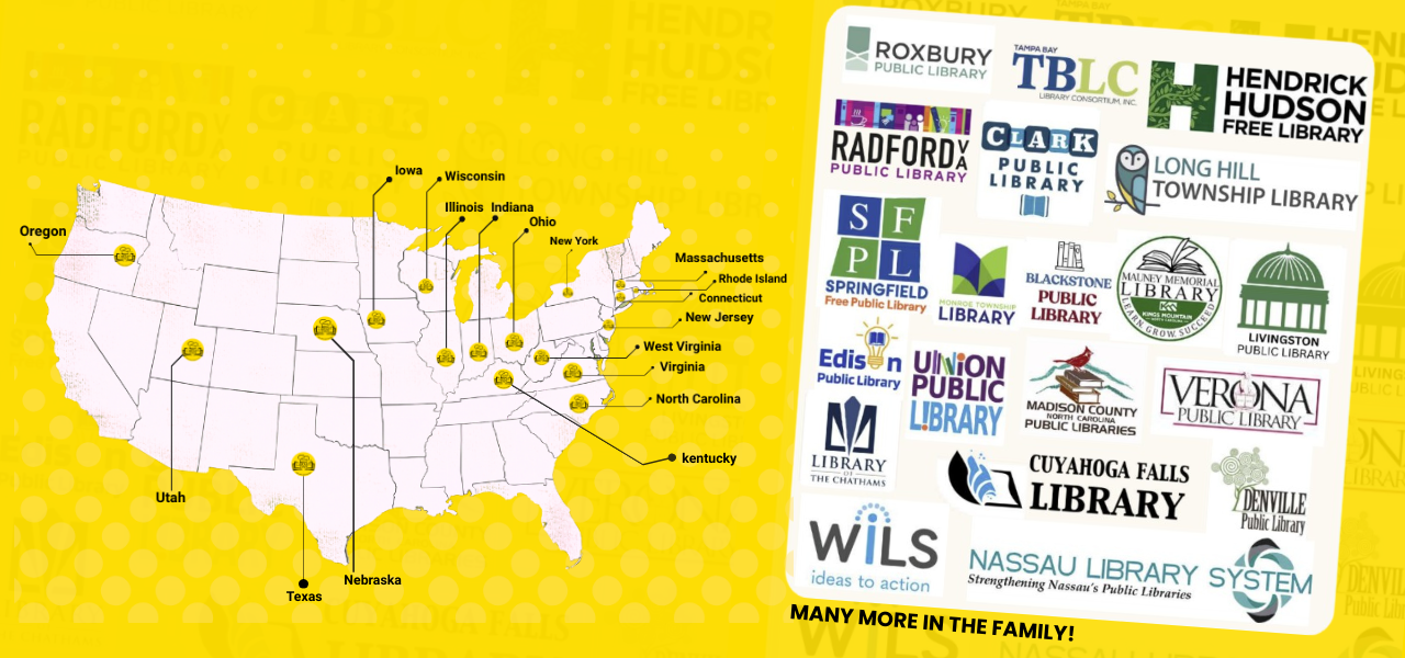 Librarychef_cooking_public_libraries