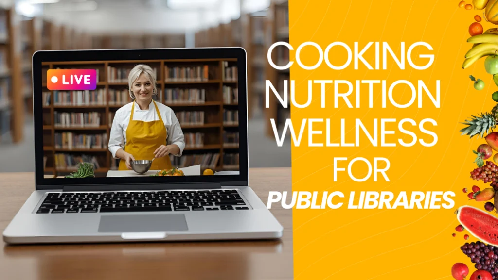 Librarychef_publcilibraries_programs_cooking