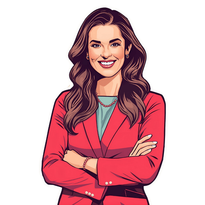 Library Chef Digital Experience for Realtors