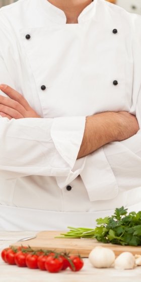 luxury_appartment_cooking_librarychef