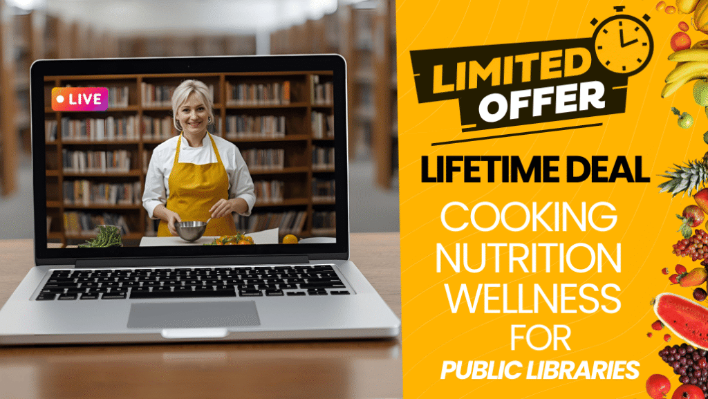 Lifetime_deal_publcilibraries_librarychef