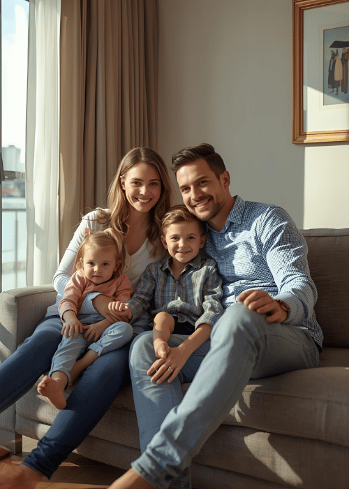 library chef-luxury-cooking-chef-apartment-program-app