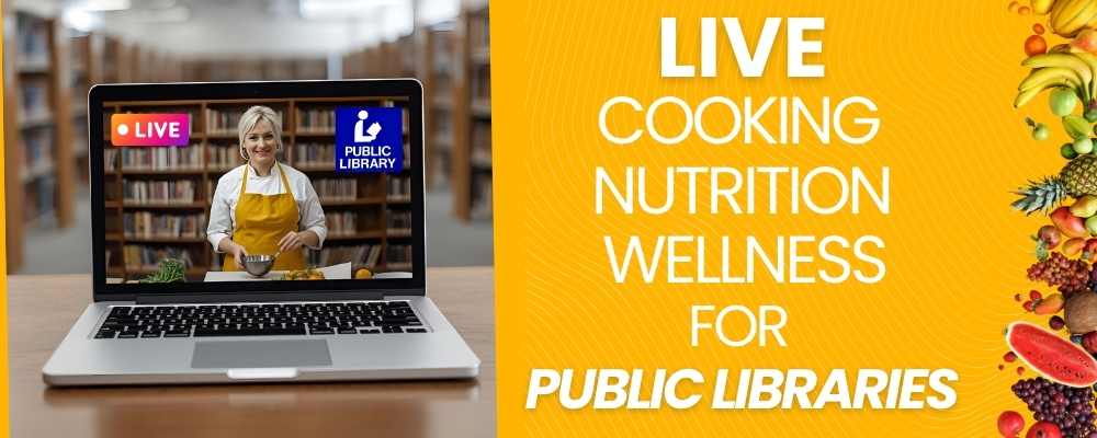 library chef webinar webp