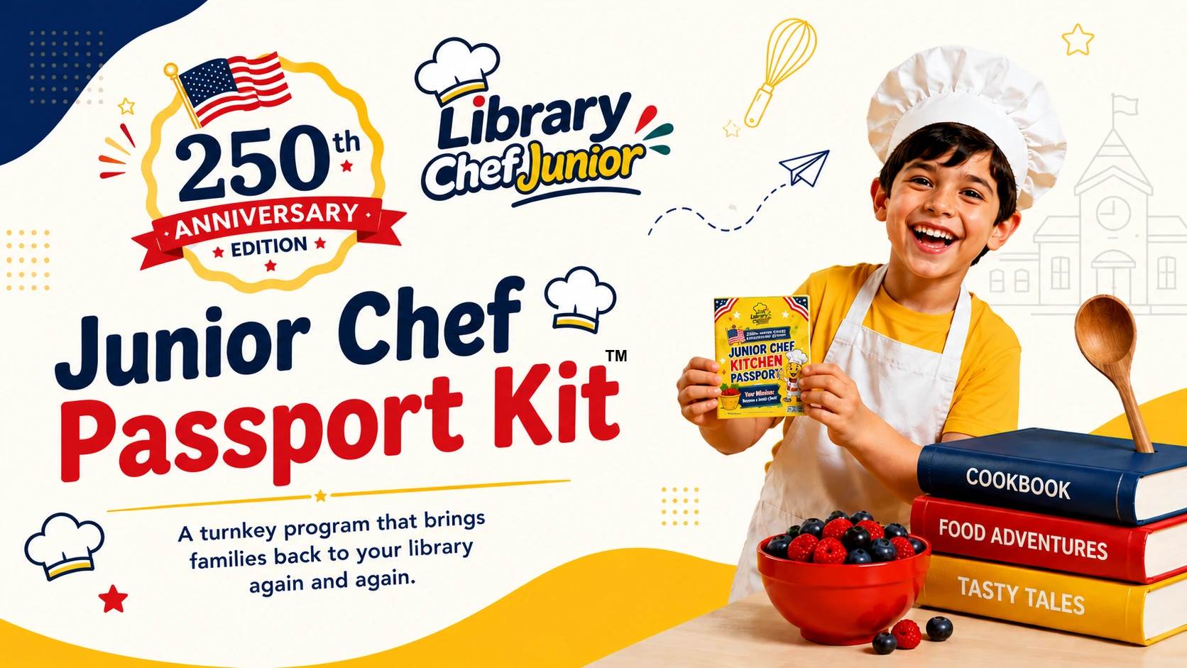 junior-chef passport-public_libraries_toolkit_webp