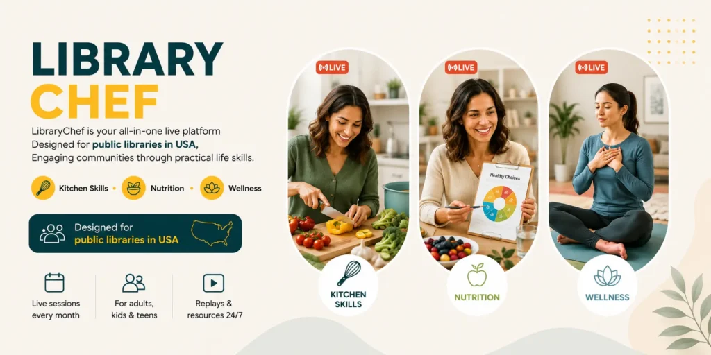 Library Chef_public_libraries_cooking_webp