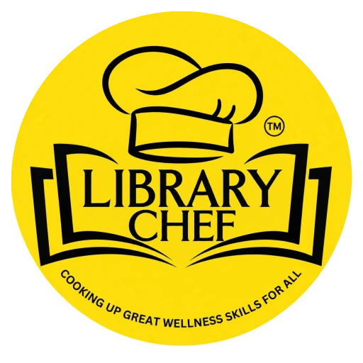 Library Chef