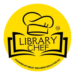 Public-library-resources-programs