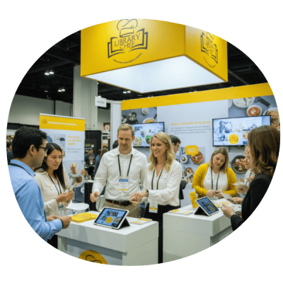 Librarychef_cooking_program_publiclibraries