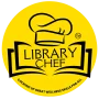 Public-library-resources-programs